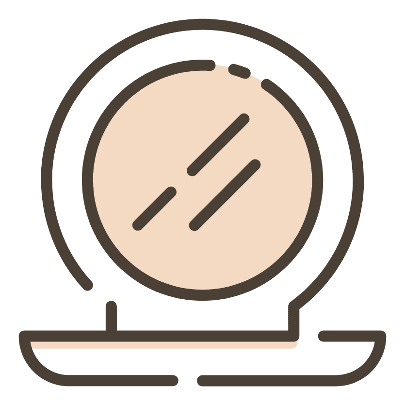 Esperienza Personalizzata