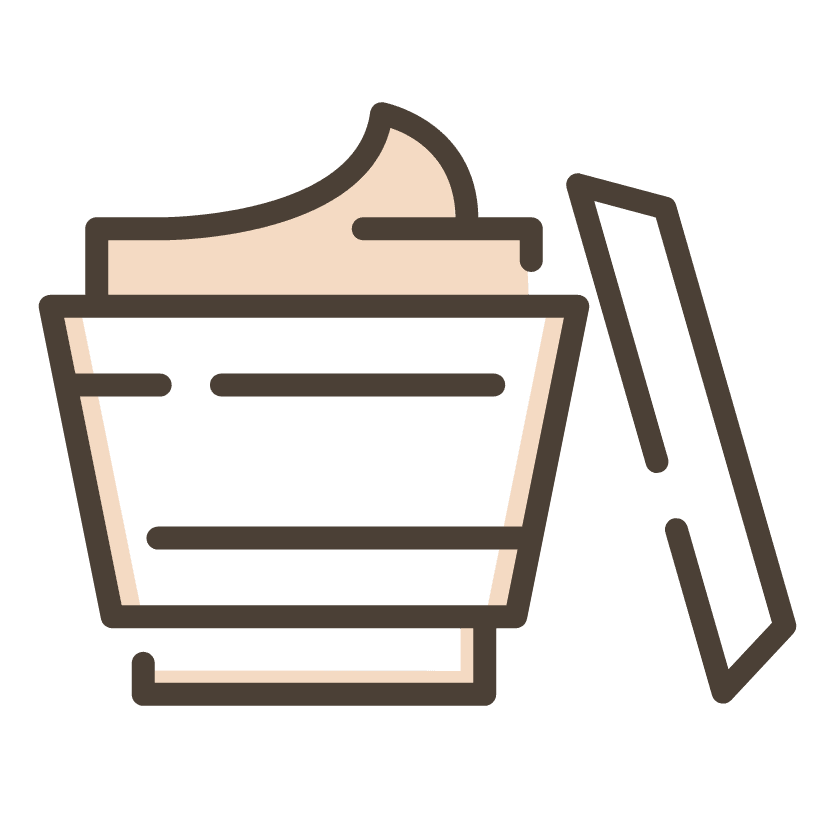 Atmosfera Accogliente